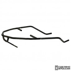 Бампер для снегохода тип 2 BRP Expedition (уц) Бампер для снегохода тип 2 BRP Expedition (уц)