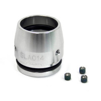 Манжета импеллера гидроцикла 14 SLA014 Манжета импеллера гидроцикла 14 SLA014