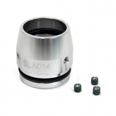 Манжета импеллера гидроцикла 14 SLA014 Манжета импеллера гидроцикла 14 SLA014