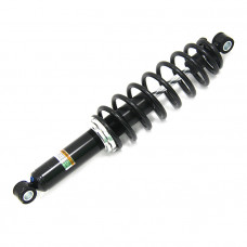 Амортизатор передней подвески Arctic Cat SU-08248S