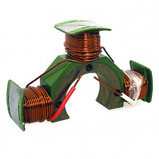 Статор Polaris SM-01137 Статор Polaris SM-01137