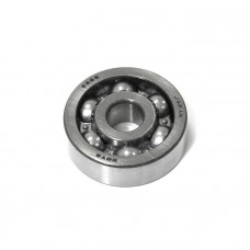 Подшипник ведущего вала Tohatsu/Mercury 9601-0-6300 Подшипник ведущего вала Tohatsu/Mercury 9601-0-6300