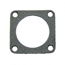 Прокладка выпускного коллектора BRP SM-02074 Прокладка выпускного коллектора BRP SM-02074