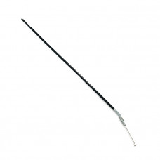 Трос газа Yamaha SM-05251 Трос газа Yamaha SM-05251