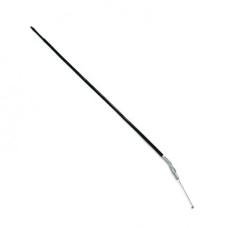 Трос газа Yamaha SM-05251