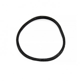 Уплотнительное кольцо впускного коллектора BRP S410089010001