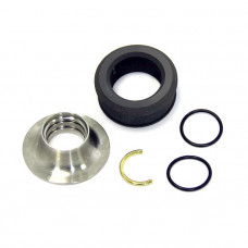 Ремкомплект вала водомета 003-110-04K Ремкомплект вала водомета 003-110-04K