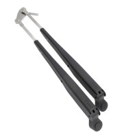 Поводок стеклоочистителя пантографный 285-380мм (А) Поводок стеклоочистителя пантографный 285-380мм (А)