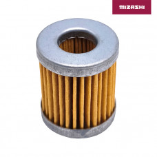 Топливный фильтр BRP AT-MZ1147 Топливный фильтр BRP AT-MZ1147