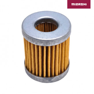Топливный фильтр BRP AT-MZ1147