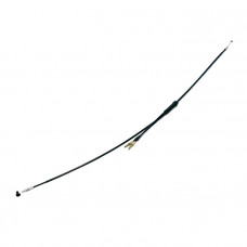Трос газа BRP SM-05220 Трос газа BRP SM-05220