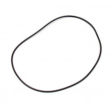 Прокладка КПП BRP SM-03111 Прокладка КПП BRP SM-03111