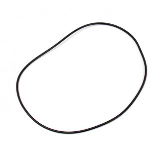 Прокладка КПП BRP SM-03111