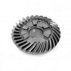 Шестерня заднего хода Yamaha 69J-45570-00 Шестерня заднего хода Yamaha 69J-45570-00