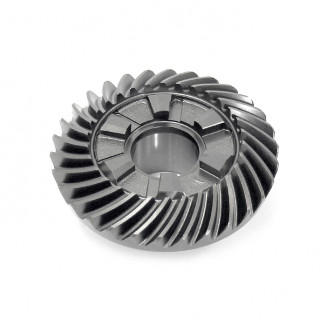 Шестерня заднего хода Yamaha 69J-45570-00