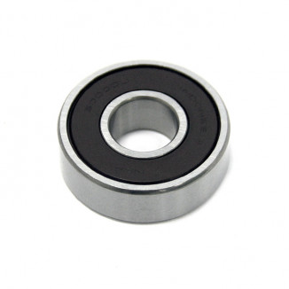 Подшипник 6000DDUCM (6000DDUCM J NS7S8)