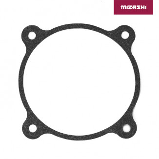 Прокладка корпуса вариатора AT-MZ1504