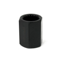 Фиксатор вала гидроцикла 14 WR014H Фиксатор вала гидроцикла 14 WR014H