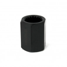 Фиксатор вала гидроцикла 14 WR014H Фиксатор вала гидроцикла 14 WR014H