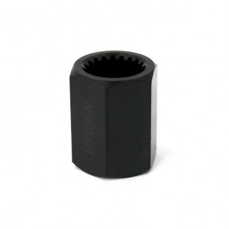 Фиксатор вала гидроцикла 14 WR014H