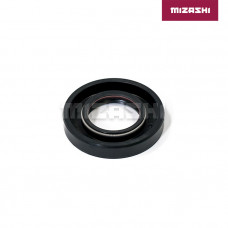 Сальник коленвала Yamaha SC-OL013 Сальник коленвала Yamaha SC-OL013