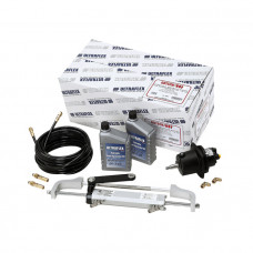 Комплект ГСУ (UP18 + UC81-OBF, KIT OB-GT/M-60, OL), тип №2 Комплект ГСУ (UP18 + UC81-OBF, KIT OB-GT/M-60, OL), тип №2