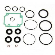 Комплект прокладок редуктора Yamaha P600485850023 Комплект прокладок редуктора Yamaha P600485850023