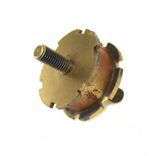 Подушка (опора) двигателя снегохода BRP/Тайга 50-12-0102