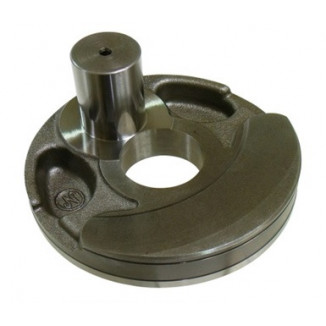 Щека коленвала Polaris 600 (PTO) SM-09358