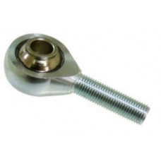 Рулевой наконечник Polaris  (правая резьба) 08-102-09 Рулевой наконечник Polaris  (правая резьба) 08-102-09