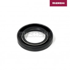 Сальник редуктора Yamaha SC-OL060 Сальник редуктора Yamaha SC-OL060