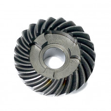 Шестерня заднего хода Suzuki 57521-98601 Шестерня заднего хода Suzuki 57521-98601