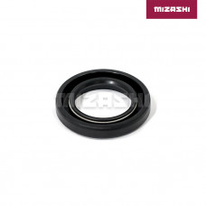 Сальник редуктора Yamaha SC-OL025 Сальник редуктора Yamaha SC-OL025