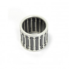 Игольчатый подшипник Arctic Cat WC-09606-1 Игольчатый подшипник Arctic Cat WC-09606-1