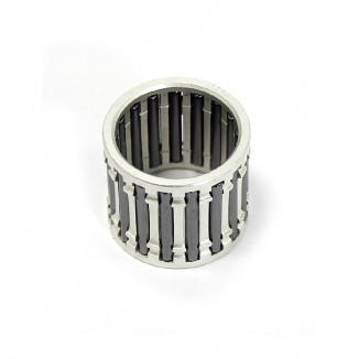 Игольчатый подшипник Arctic Cat WC-09606-1