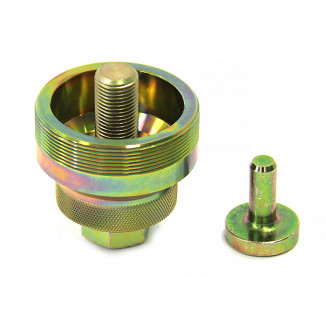 Съемник маховика SM-12646