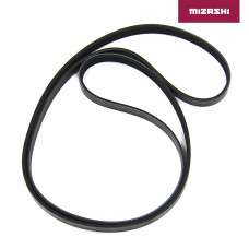 Ремень Mercruiser SC-TB045