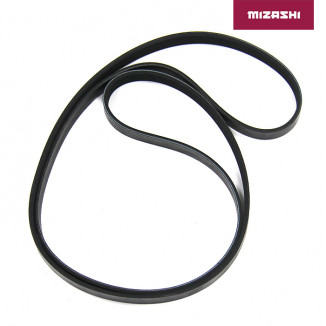 Ремень Mercruiser SC-TB045