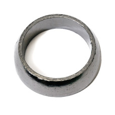 Уплотнительное кольцо глушителя BRP SM-02029