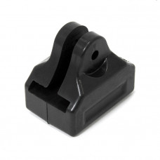 Демпфер (ограничитель хода) задней подвески BRP SM-04099 Демпфер (ограничитель хода) задней подвески BRP SM-04099