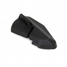 Замок (фиксатор) капота BRP левый SM-12587L Замок (фиксатор) капота BRP левый SM-12587L