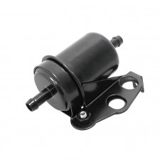 Топливный фильтр Suzuki 15410-87J00 Топливный фильтр Suzuki 15410-87J00