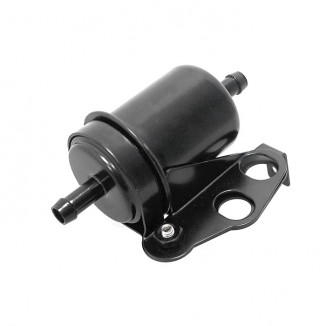 Топливный фильтр Suzuki 15410-87J00