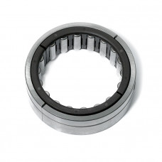 Подшипник коленвала Yamaha 93310-954U1 Подшипник коленвала Yamaha 93310-954U1