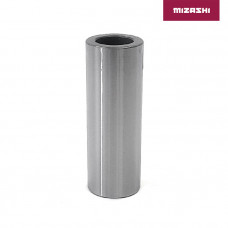 Поршневой палец Hidea/Yamaha SC-PS138 Поршневой палец Hidea/Yamaha SC-PS138