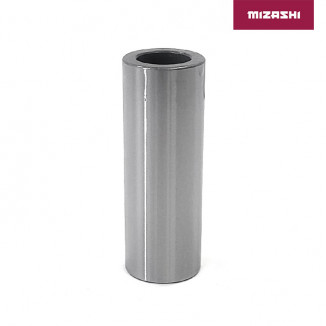 Поршневой палец Hidea/Yamaha SC-PS138