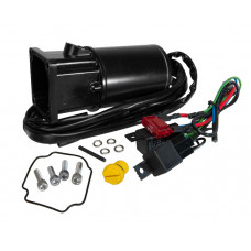 Гидронасос трима Mercury/Mariner18-6775 Гидронасос трима Mercury/Mariner18-6775