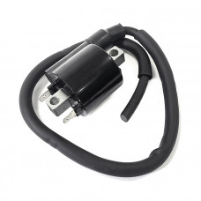 Катушка зажигания Yamaha AT-01698 Катушка зажигания Yamaha AT-01698