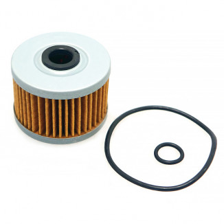 Масляный фильтр Gas Gas/Honda/Kawasaki/Suzuki AT-07005-1