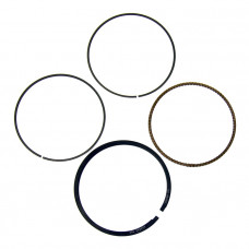 Поршневые кольца Polaris (номинал) NA-50080R Поршневые кольца Polaris (номинал) NA-50080R